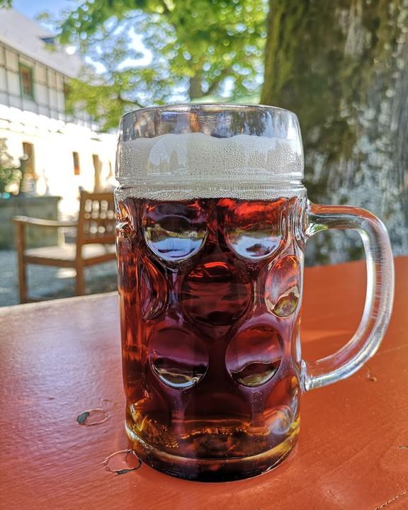 Wirtshaus Weiglathal